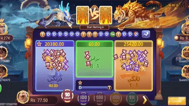 Conta 389win sincronizada site e app