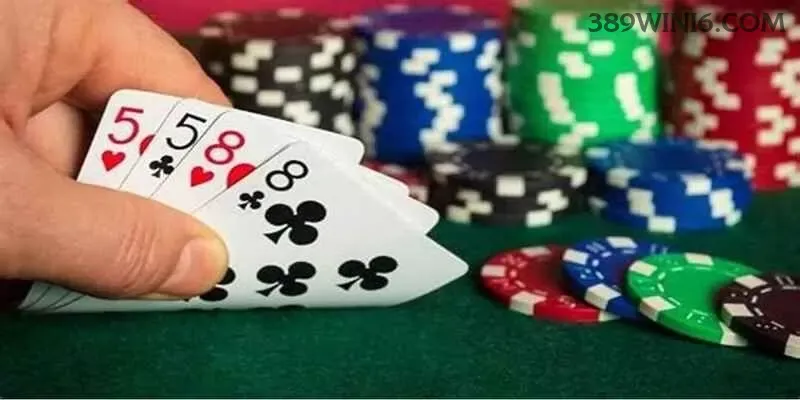 Registro 389win - cadastro rápido